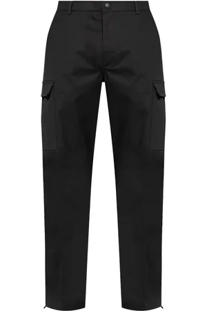 Moncler Pantaloni dritti