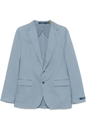 Ralph Lauren Blazer monopetto