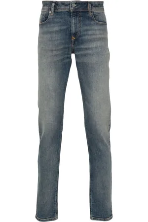 Diesel Jeans dritti Sleenker 1979