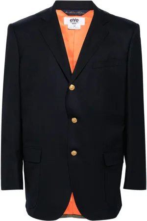 JUNYA WATANABE Blazer a quadri
