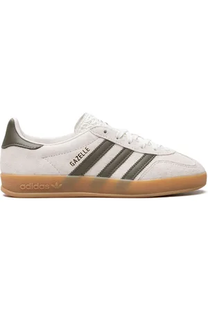 adidas Sneakers Gazelle Indoor