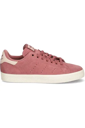 adidas Sneakers Stan Smith