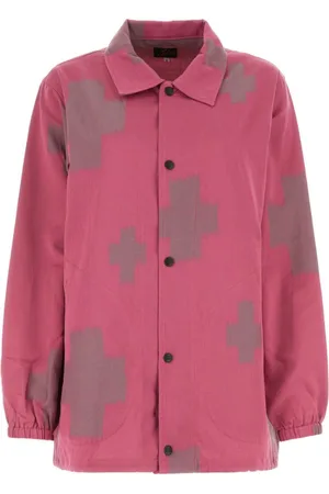 Pins & Needles Camicia con stampa