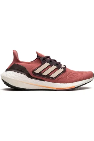 adidas Sneakers Ultraboost 22