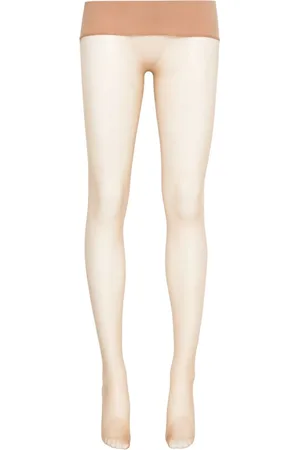MAISON CLOSE Collant Les Coquetteries