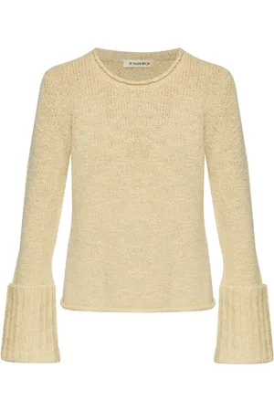 By Malene Birger Maglione girocollo