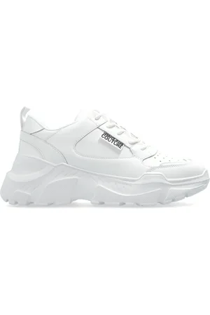 VERSACE Sneakers Speedtrack