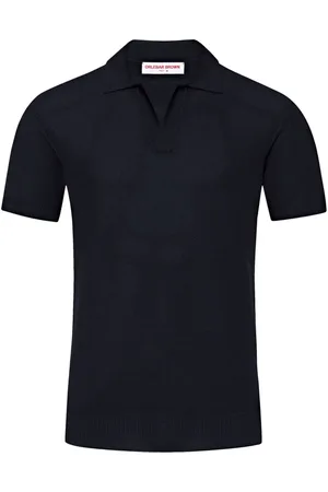 Orlebar Brown Polo Horton