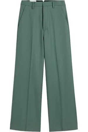 Ami Pantaloni ampi