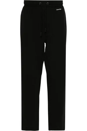 Calvin Klein Pantaloni sportivi con coulisse