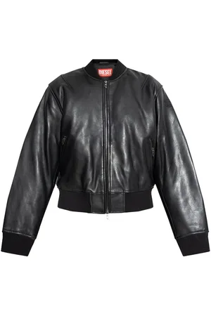 Diesel Giacca L-ILAN