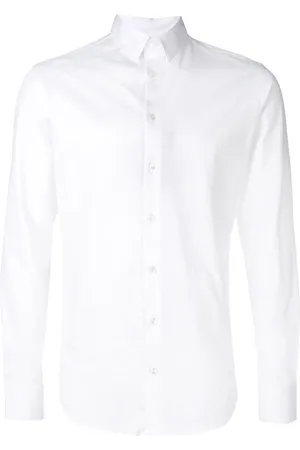 Giorgio Armani Camicia