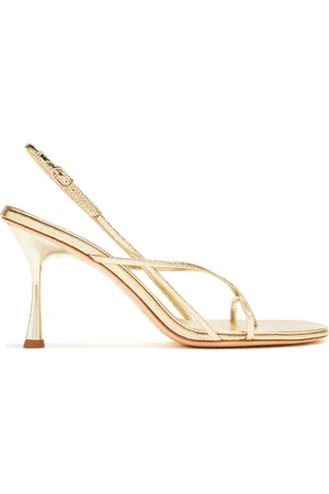 Studio Amelia Sandali Wishbone 90mm