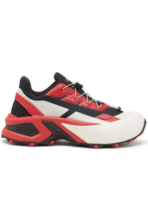Diesel Sneakers D-Cage Runner