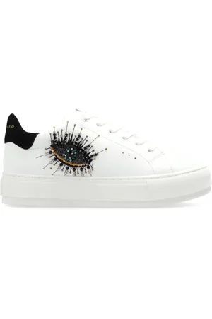 Kurt Geiger Sneakers Laney Eye
