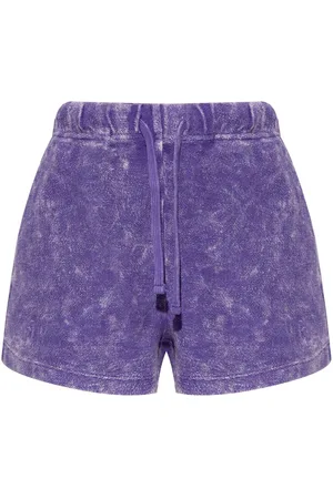 IRO Shorts Judez