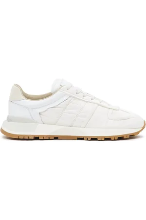 Maison Margiela Sneakers 50-50