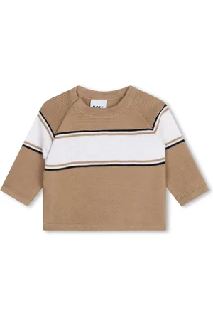 HUGO BOSS Set di 2 pantaloni