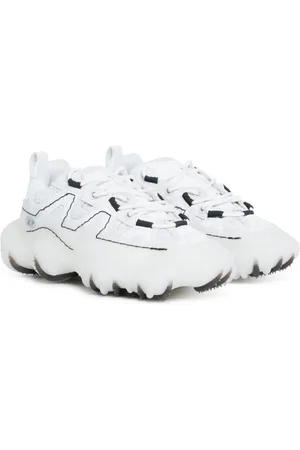 Diesel Sneakers S-Prototype