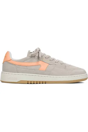 Axel Arigato Sneakers Dice-A