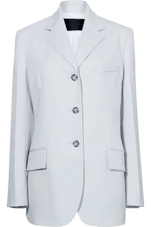 Proenza Schouler Blazer Archer