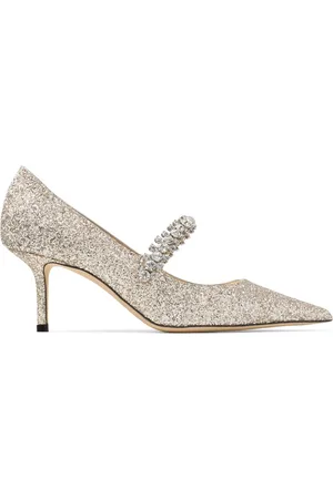 Jimmy Choo Pumps 65 Bing