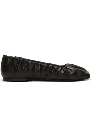 Balmain Ballerine Eden