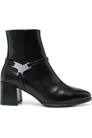 Calvin Klein Stivaletti 60mm