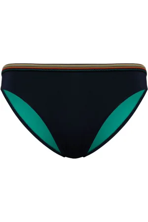 Paul Smith Slip bikini Signature Stripe