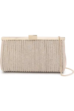 Aquazzura Clutch Sundance