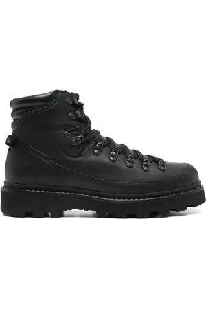 Moncler Stivali Peka Trek