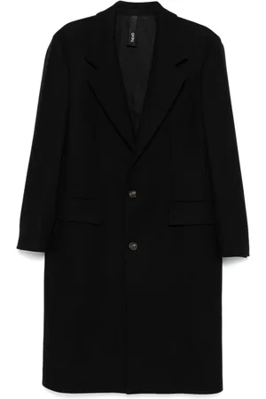 HEVO Cappotto Trinitapoli