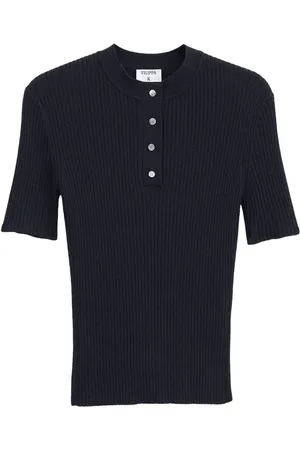 Filippa K Top in maglia