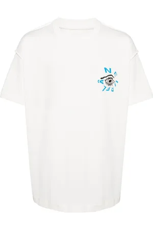 FLÂNEUR T-shirt Spectator