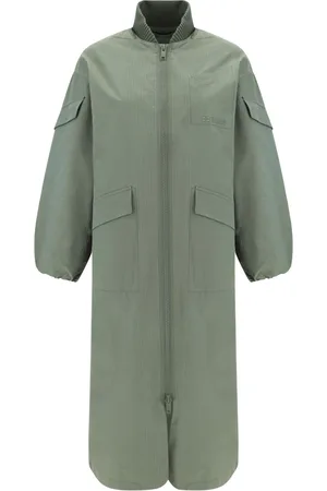 Ganni Cappotto