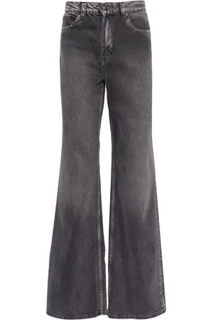 Free People Jeans Tinsley