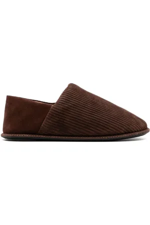 J.W.Anderson Slippers a coste