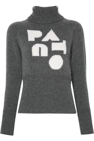 Patou Maglione Art Deco