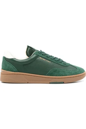 Michael Kors Sneakers Wilton