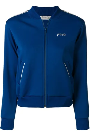 Comme des Garçons Giacca sportiva