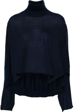 The Row Maglione Erfurt
