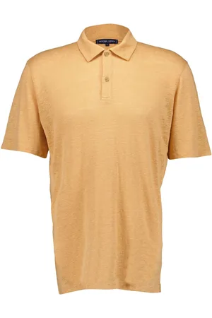 Frescobol Carioca Polo Mello