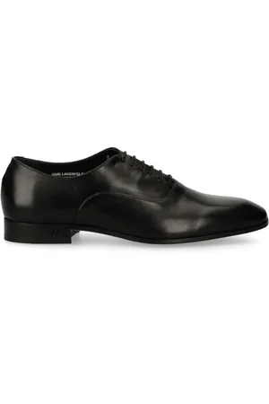 Karl Lagerfeld Oxford