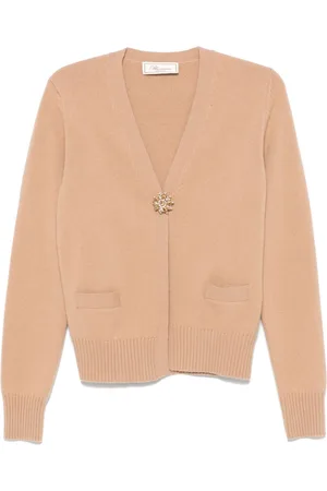 BLUMARINE Cardigan
