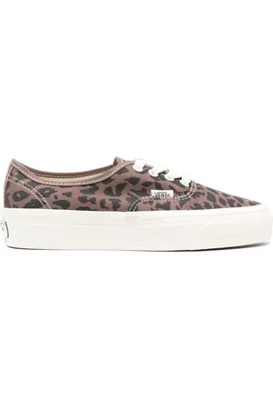 Vans Sneakers Authentic Reissue 44 LX
