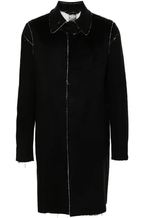 SAPIO Cappotto N??33