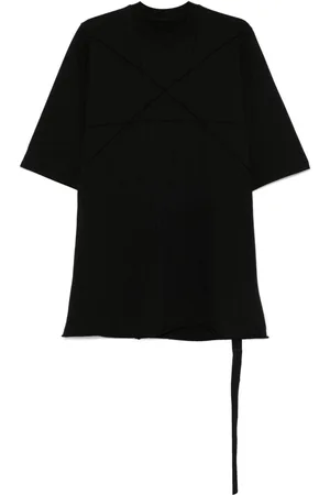 Rick Owens T-shirt Jumbo