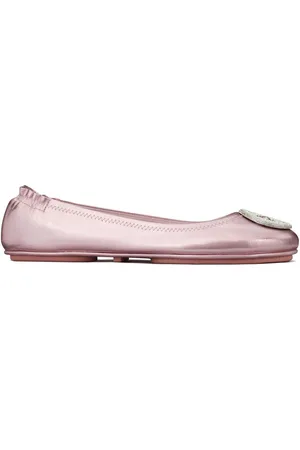 Tory Burch Ballerine Minnie