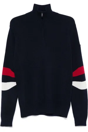 Rossignol Maglione Signature