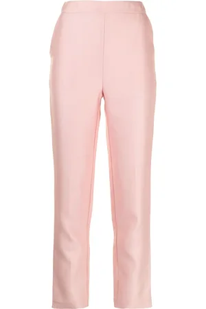 Macgraw Pantaloni Non Chalant